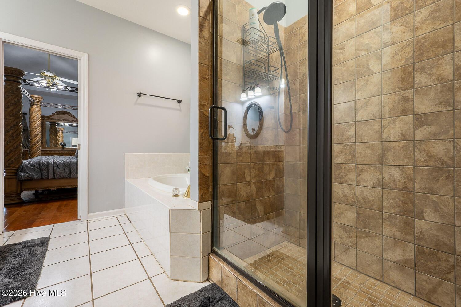 213 Mineral Court Property Photo 21