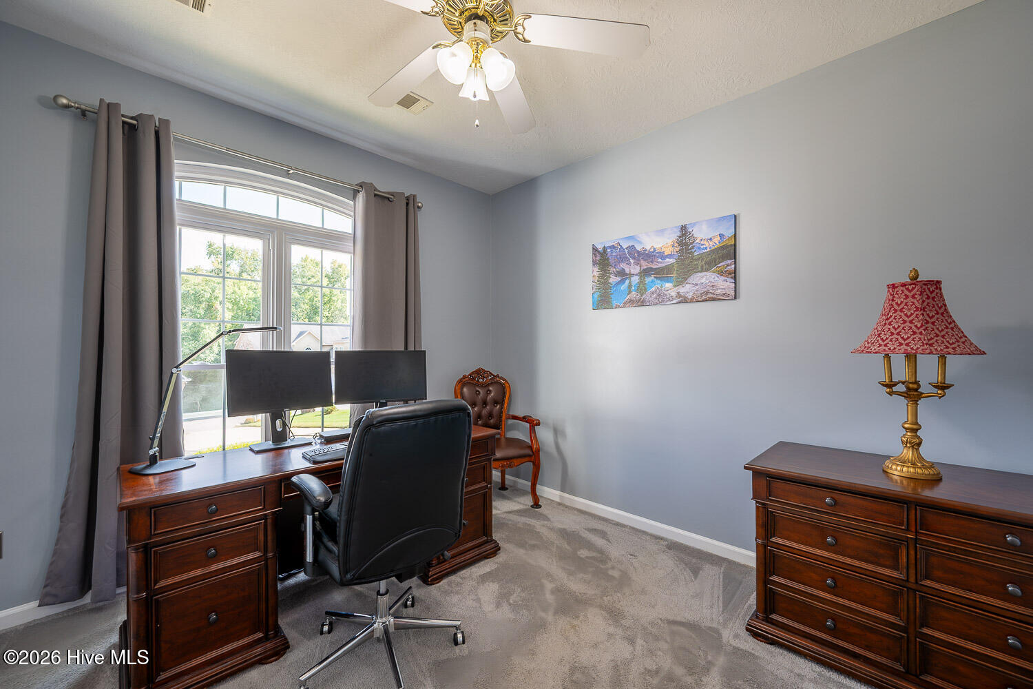 213 Mineral Court Property Photo 22