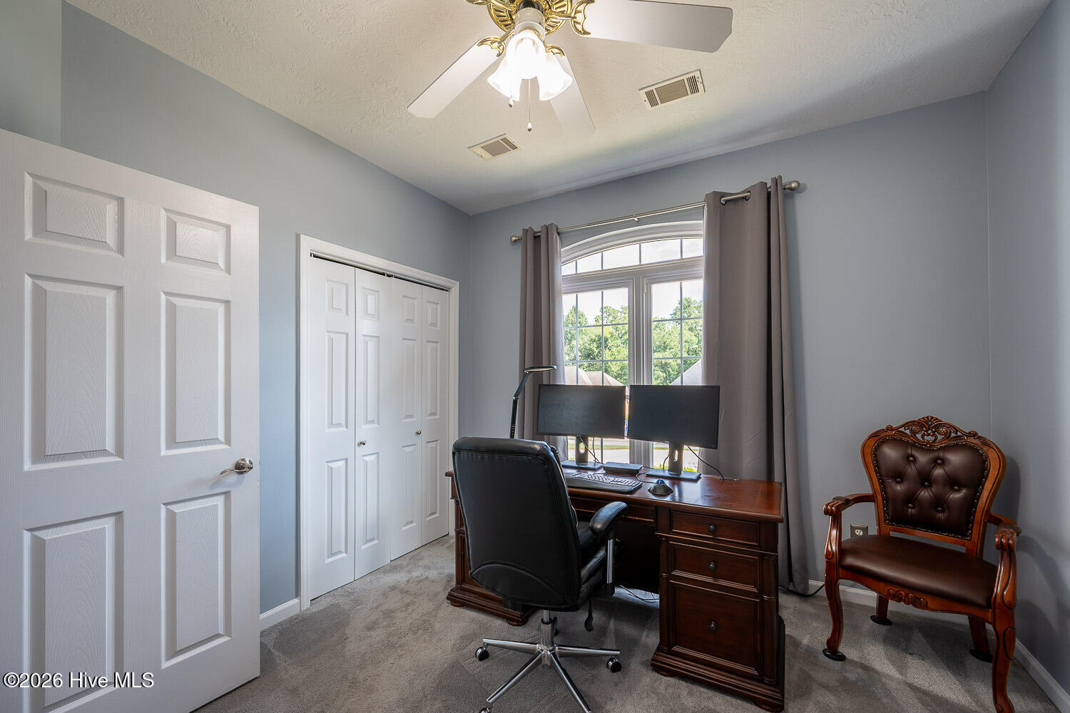 213 Mineral Court Property Photo 23