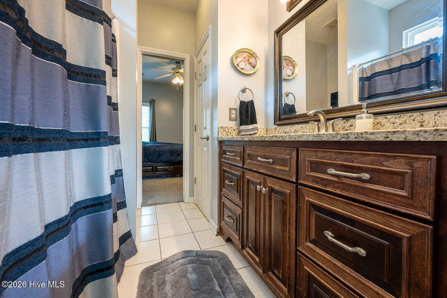 213 Mineral Court Property Photo 25