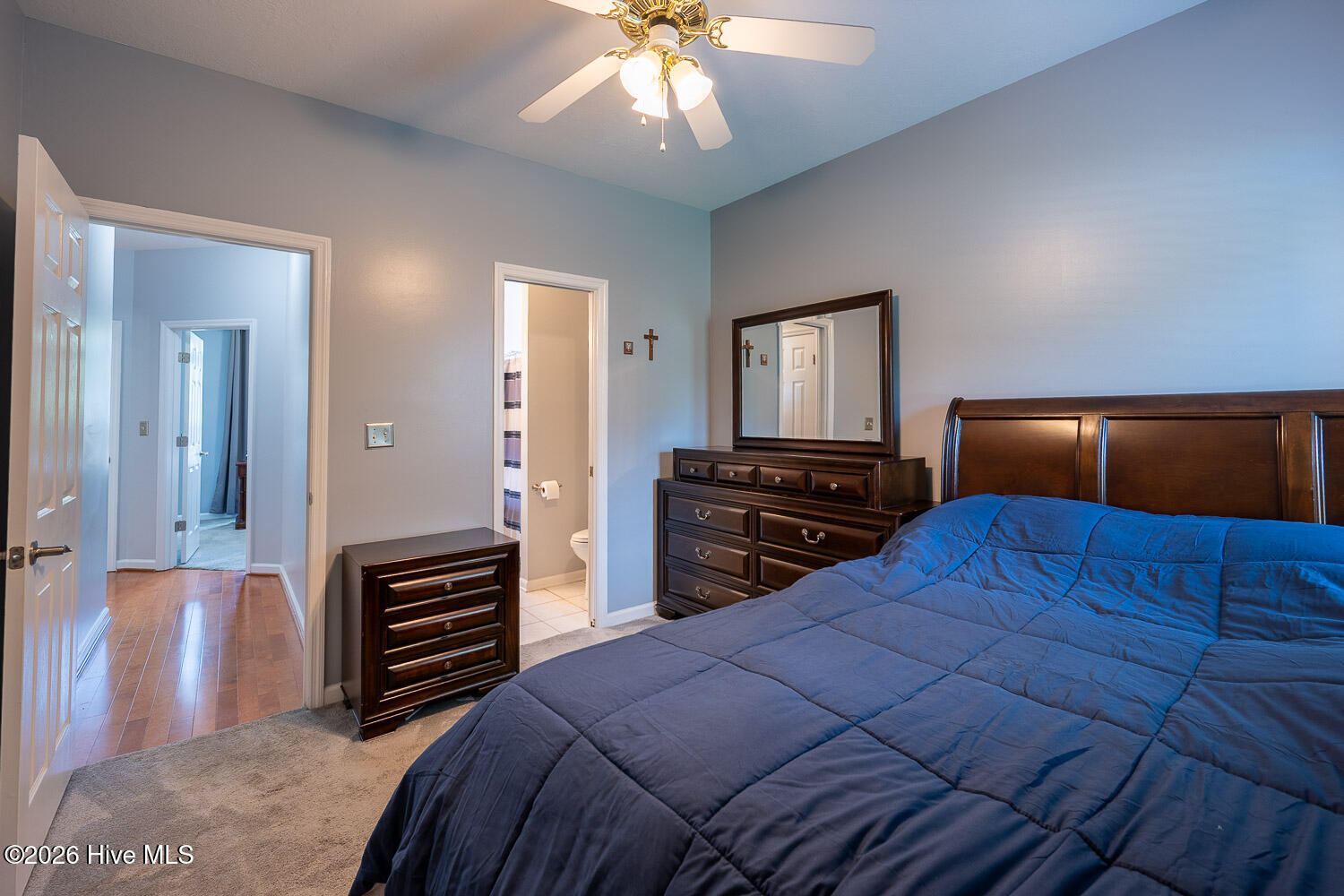 213 Mineral Court Property Photo 26