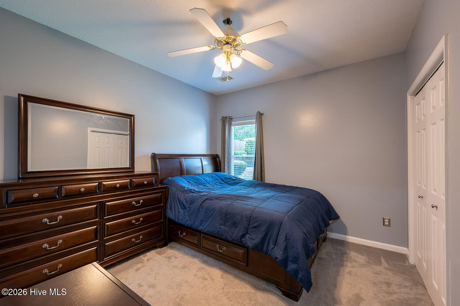 213 Mineral Court Property Photo 27