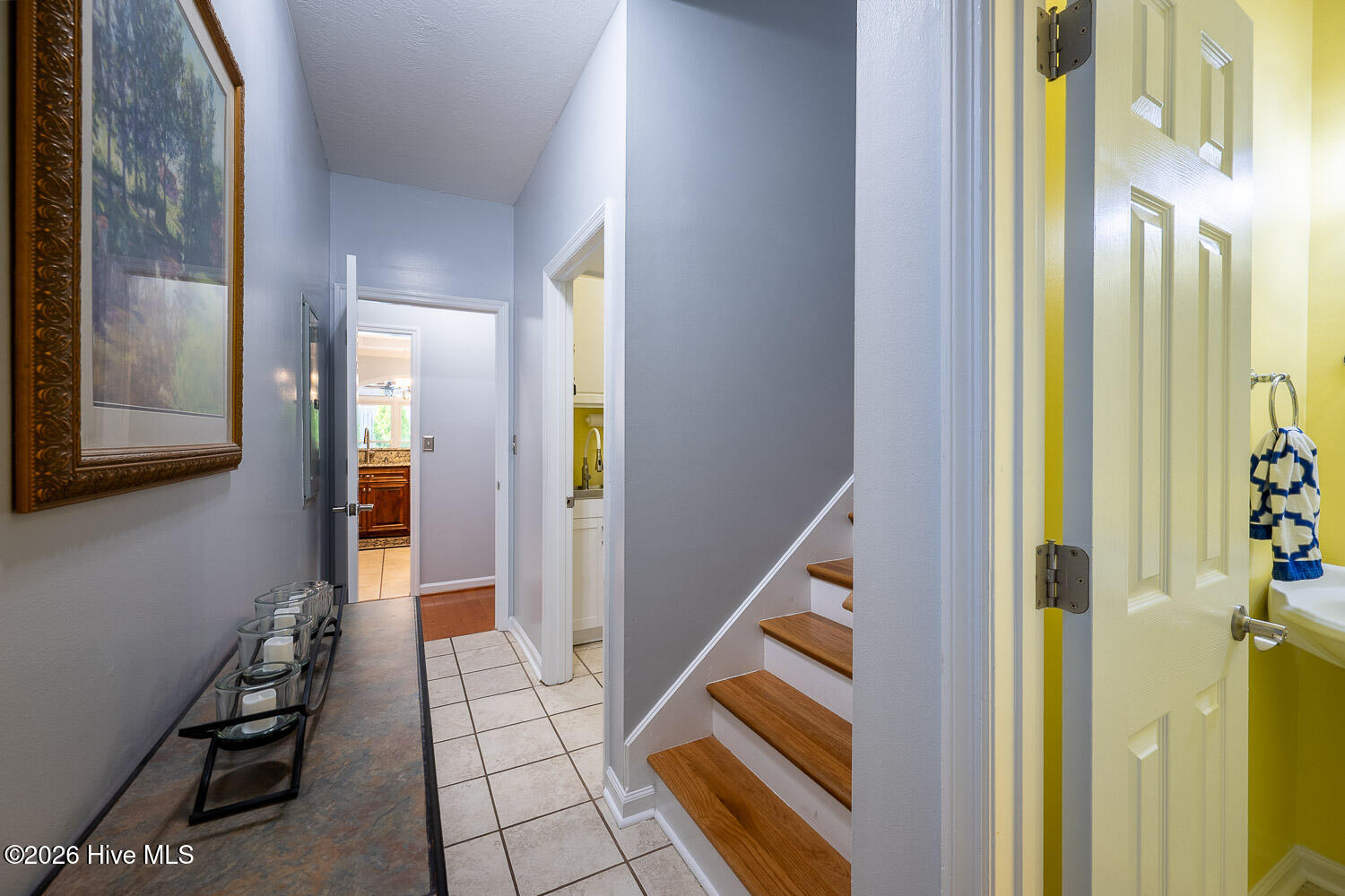 213 Mineral Court Property Photo 28