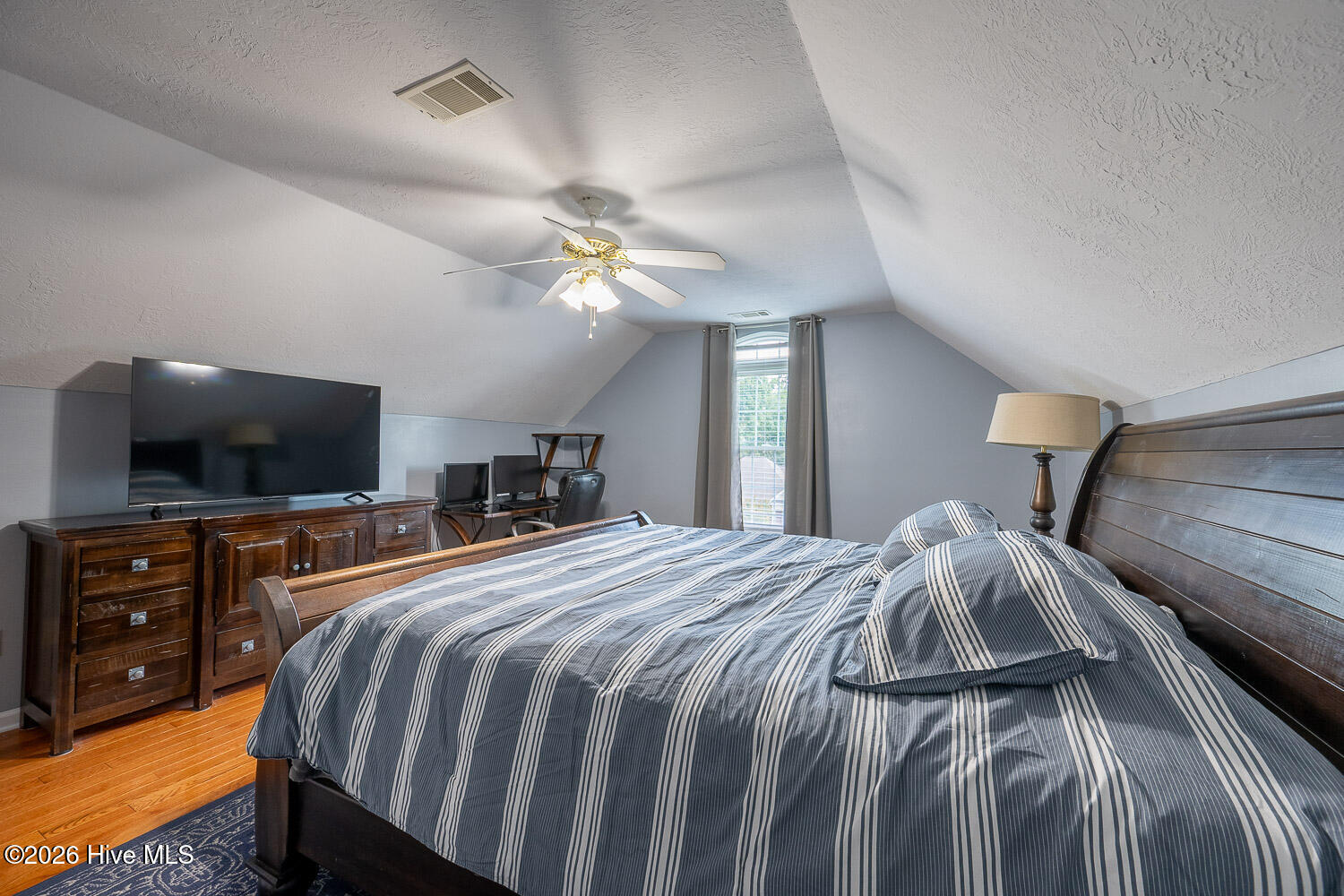 213 Mineral Court Property Photo 29