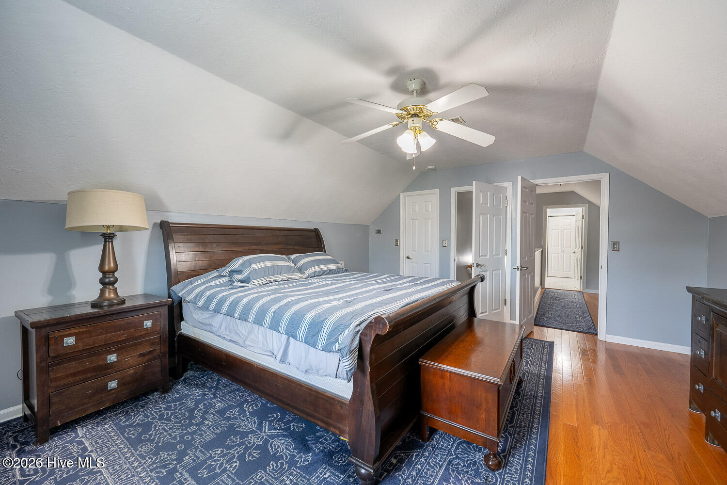 213 Mineral Court Property Photo 30