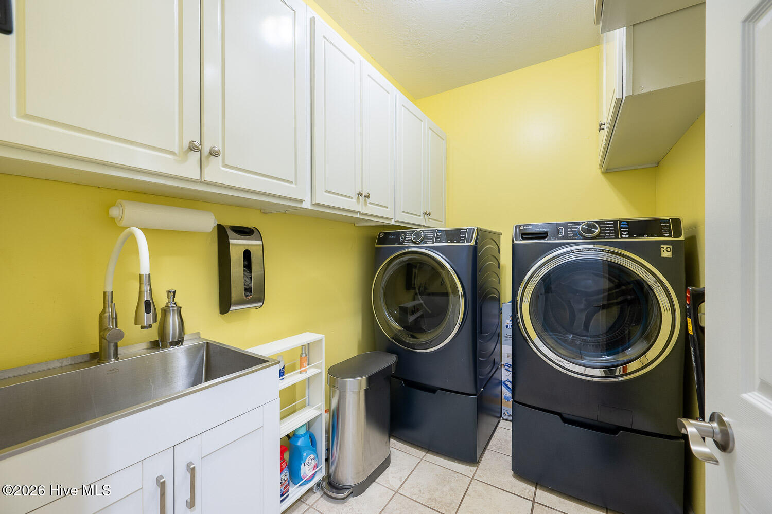 213 Mineral Court Property Photo 32