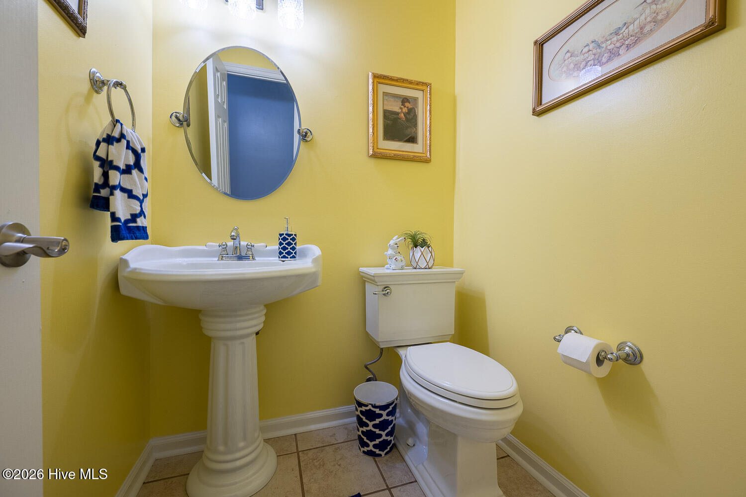 213 Mineral Court Property Photo 33