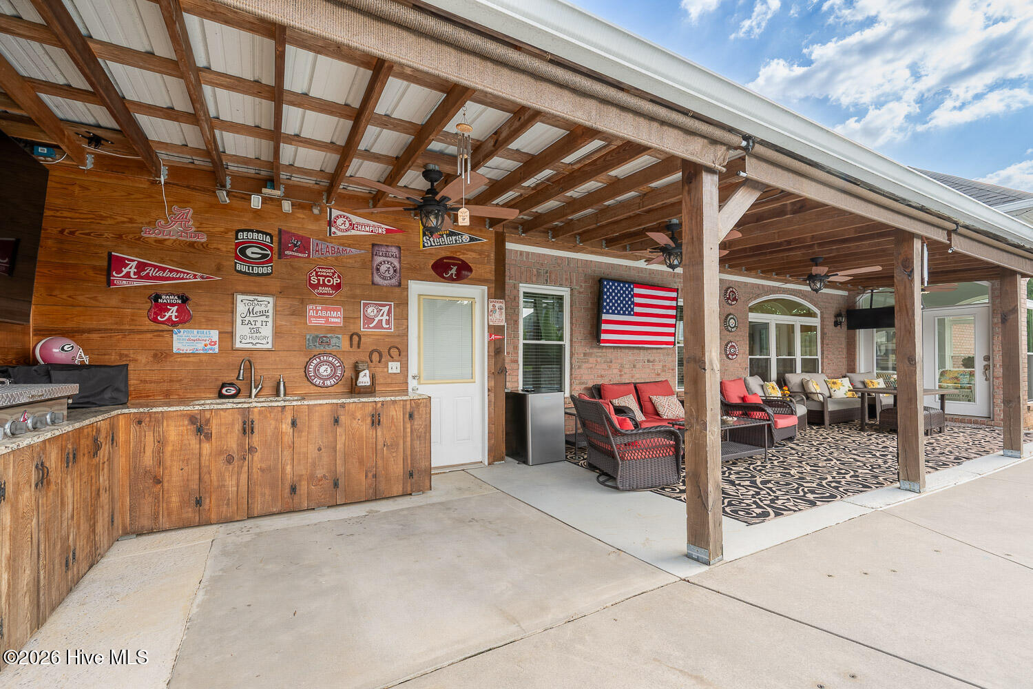 213 Mineral Court Property Photo 36
