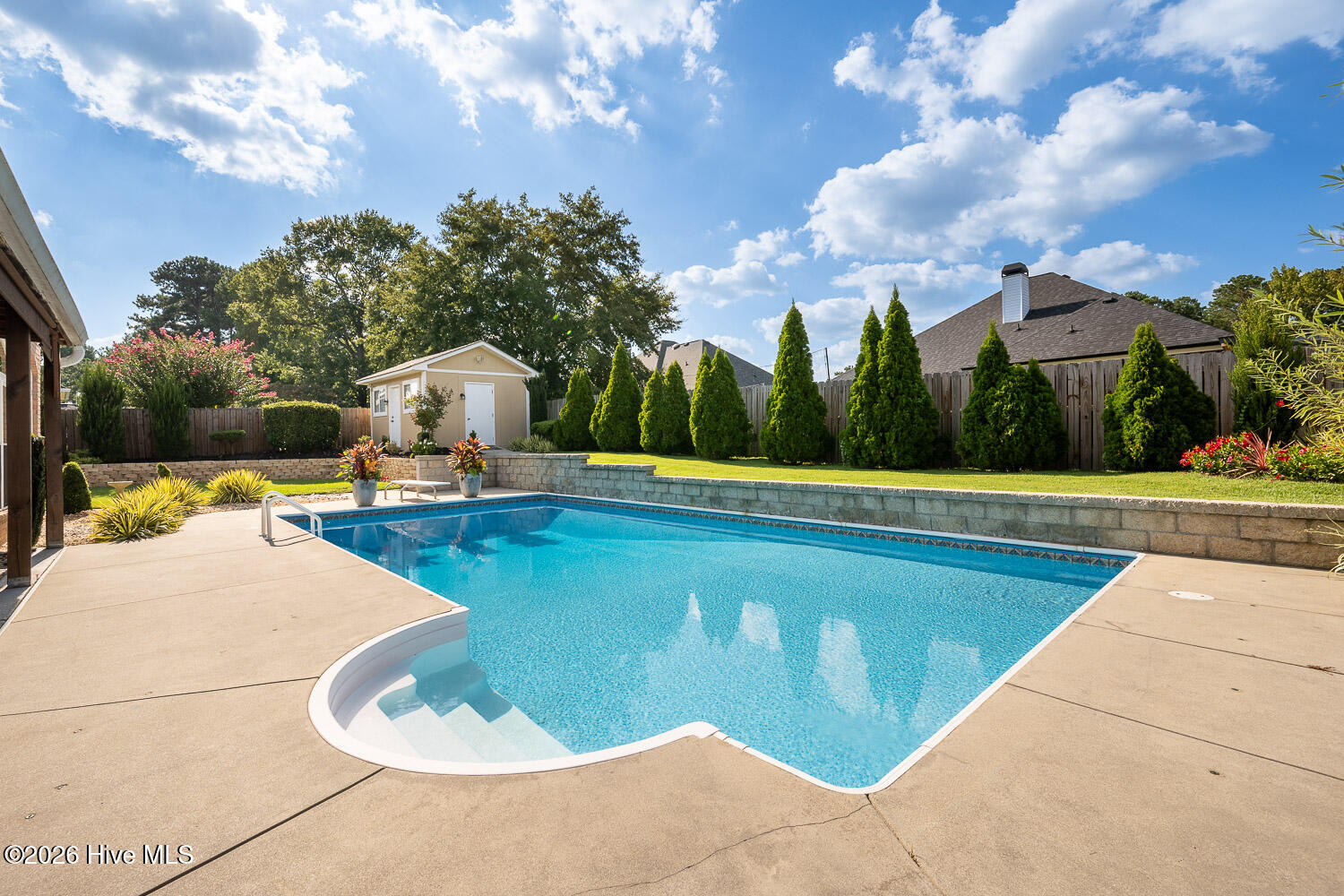 213 Mineral Court Property Photo 37
