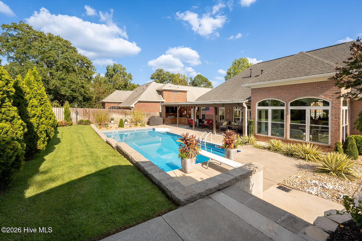 213 Mineral Court Property Photo 38