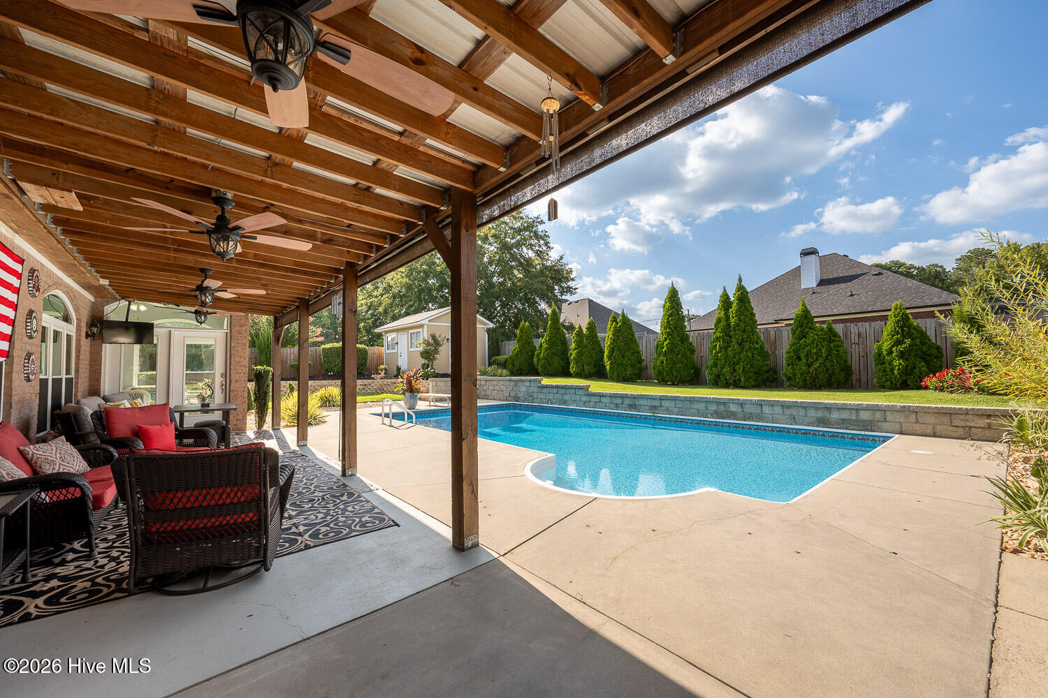 213 Mineral Court Property Photo 39