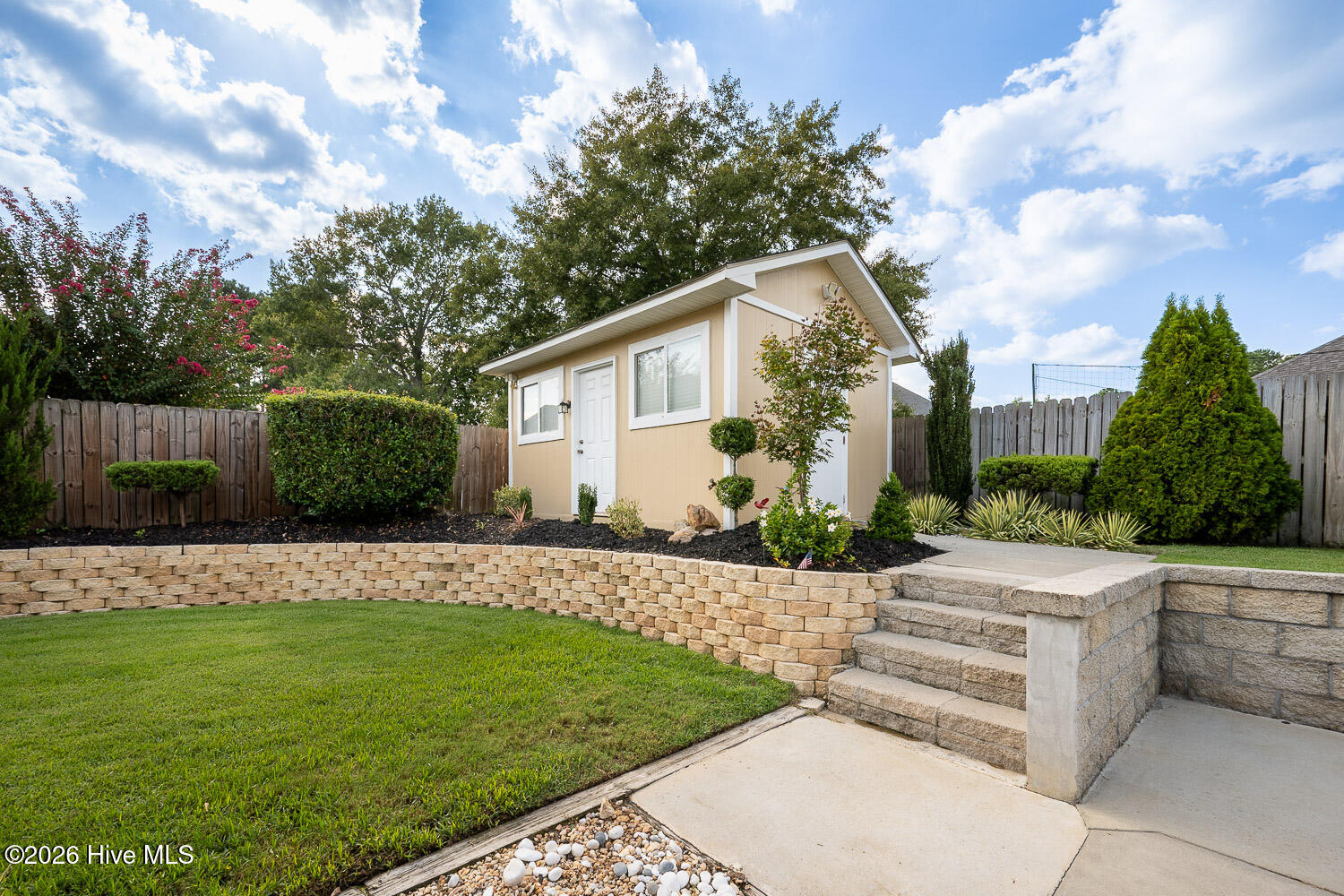 213 Mineral Court Property Photo 40