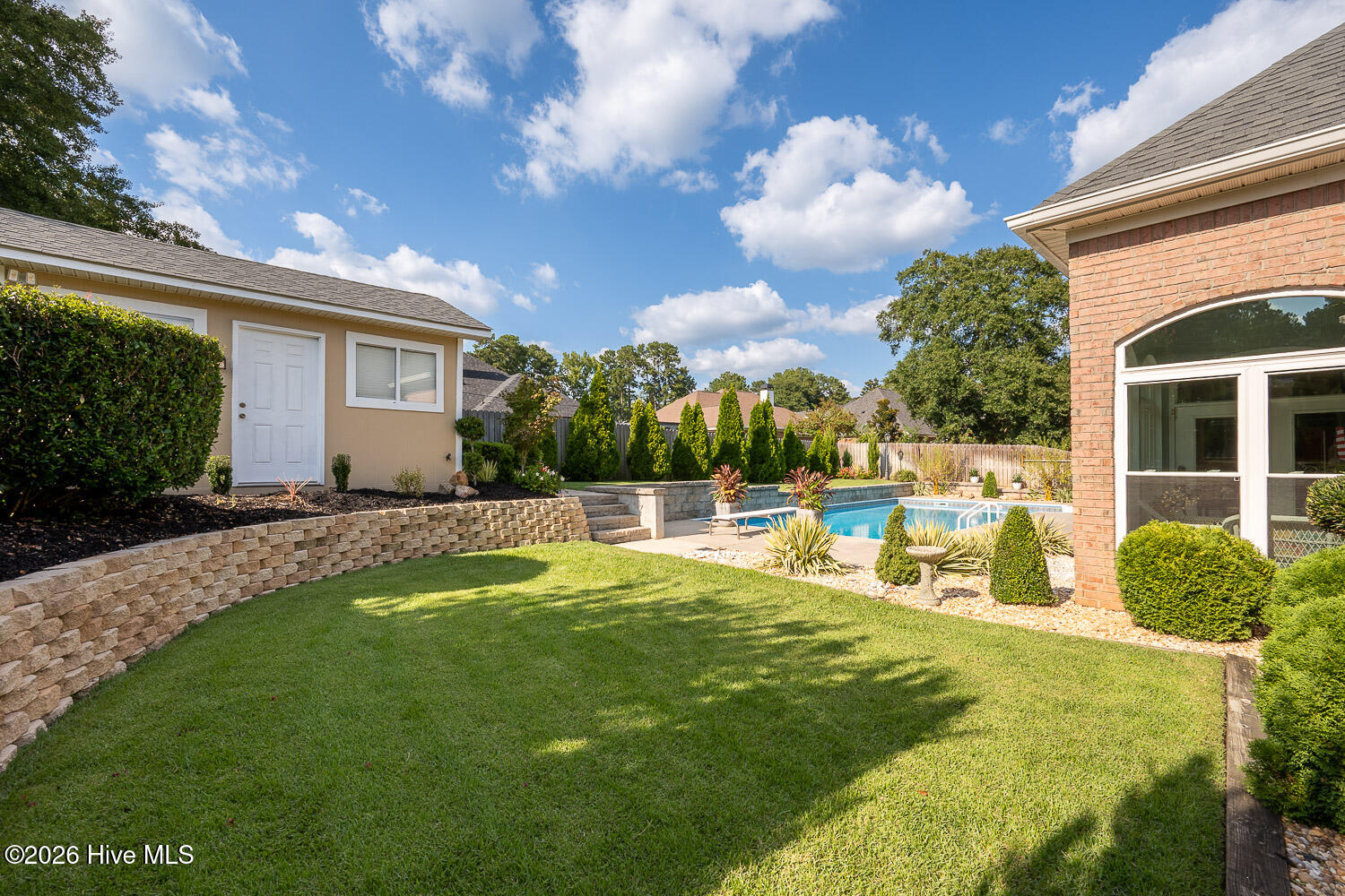 213 Mineral Court Property Photo 41