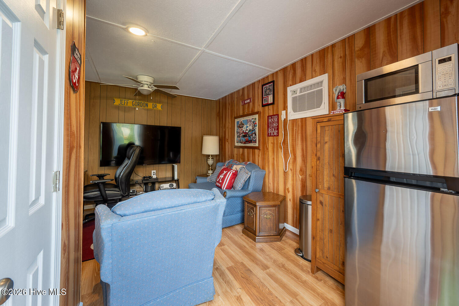 213 Mineral Court Property Photo 42