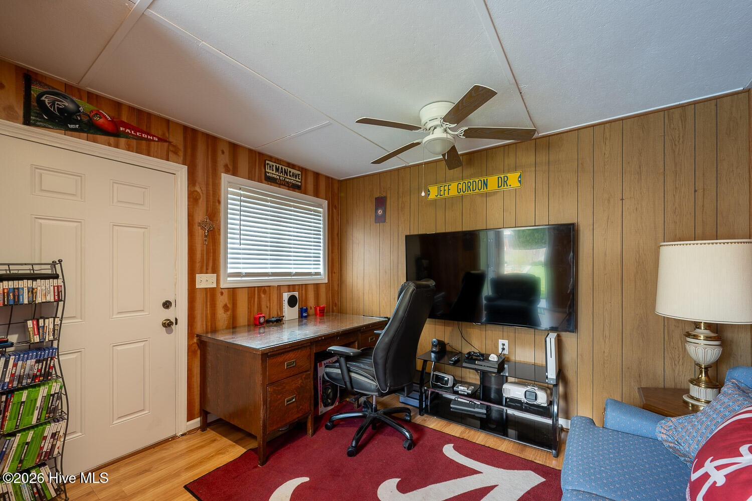 213 Mineral Court Property Photo 43