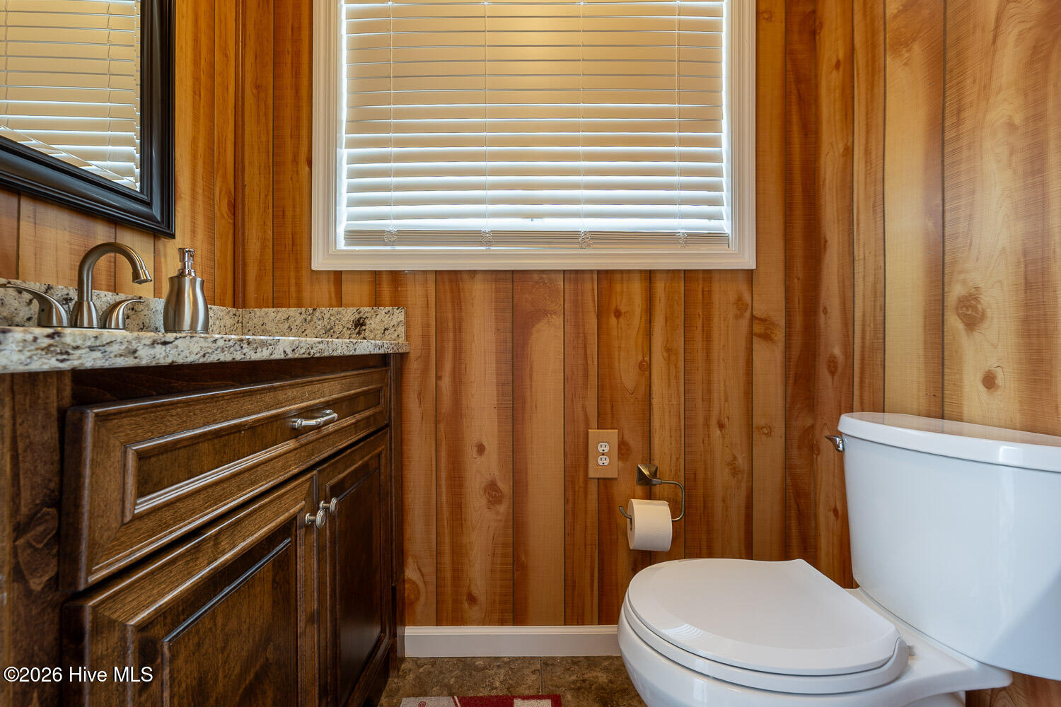 213 Mineral Court Property Photo 44