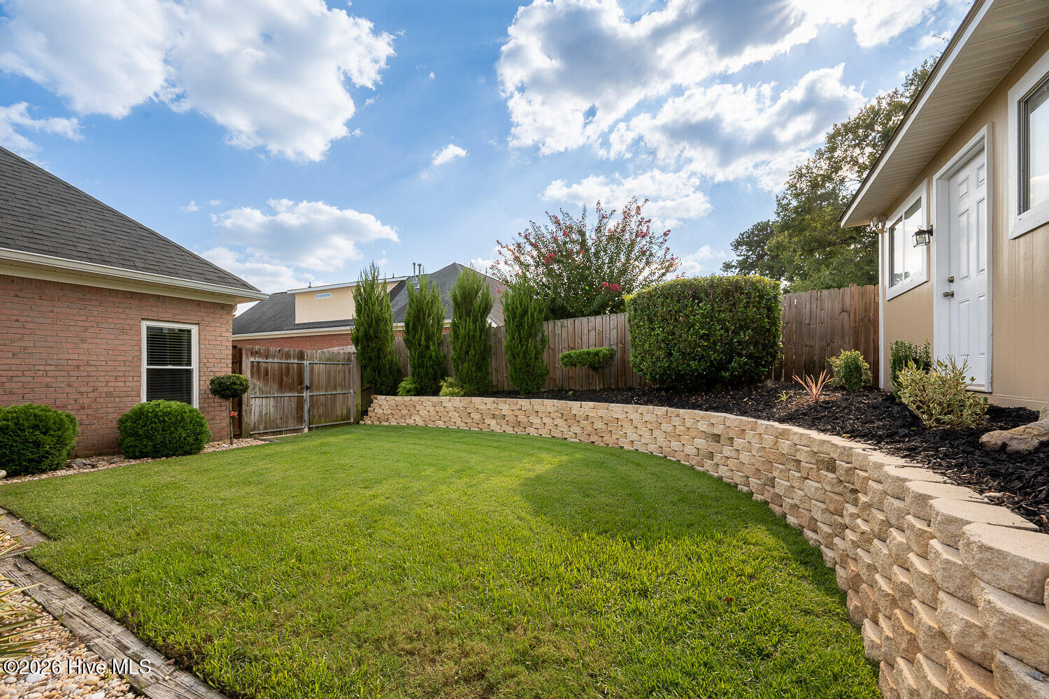 213 Mineral Court Property Photo 45