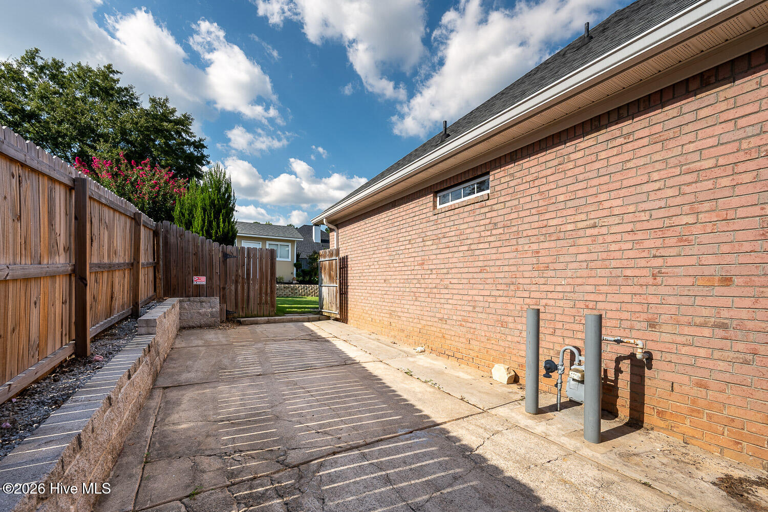 213 Mineral Court Property Photo 47