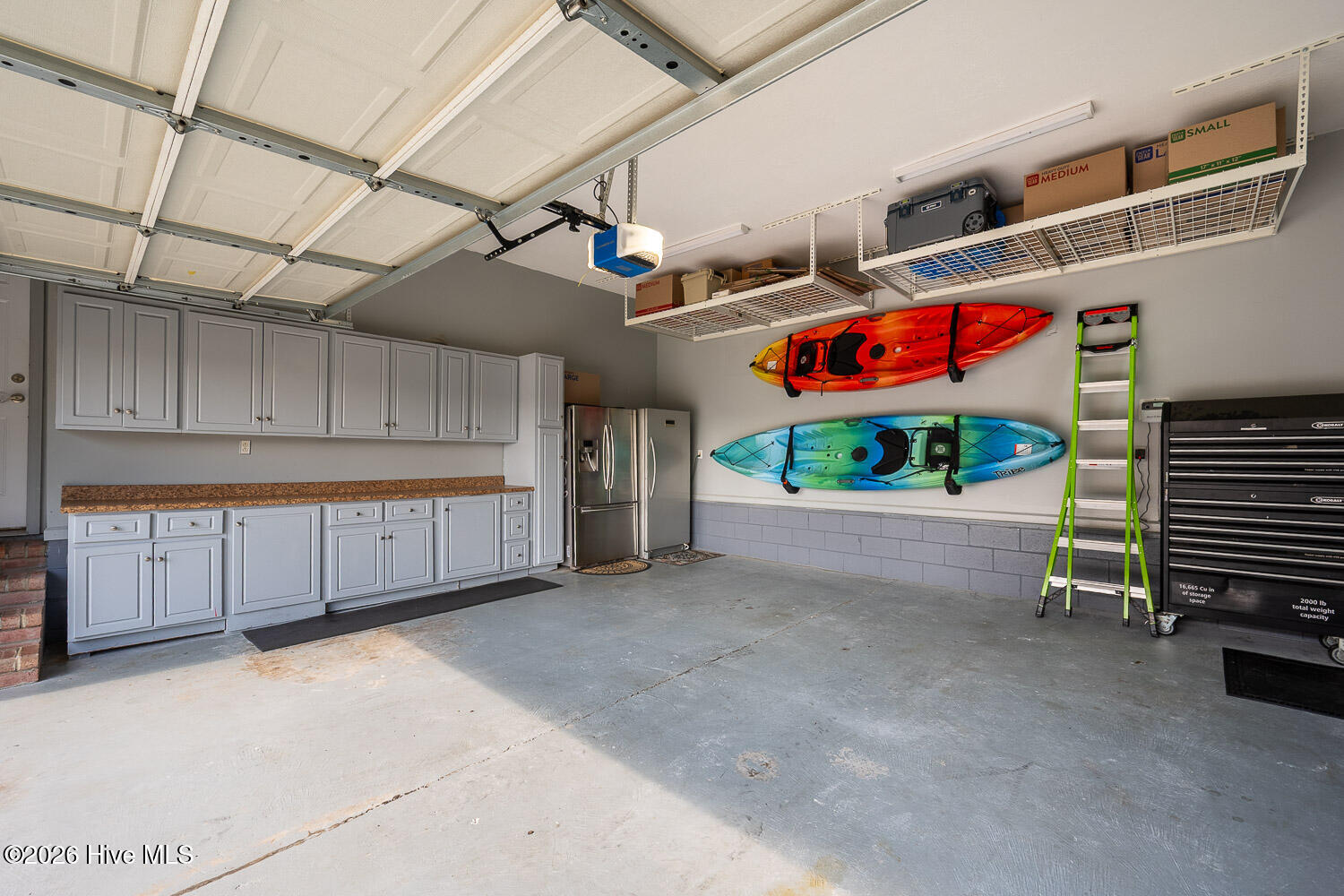 213 Mineral Court Property Photo 48