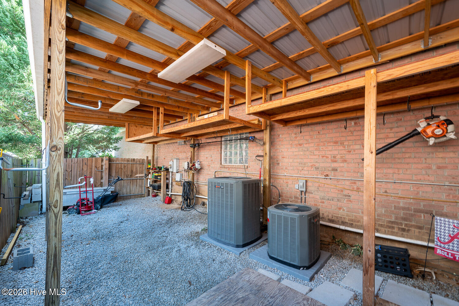 213 Mineral Court Property Photo 50