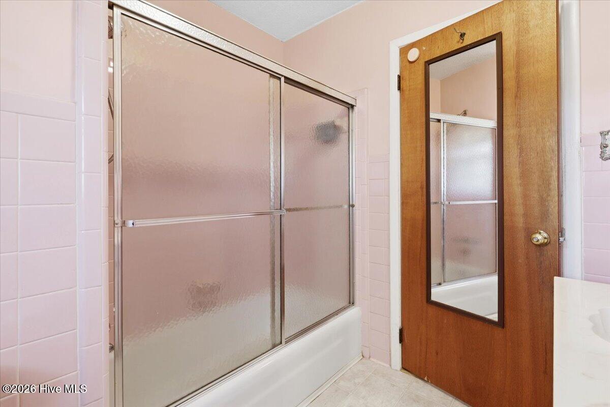 1719 Lipscomb Road E Property Photo 12