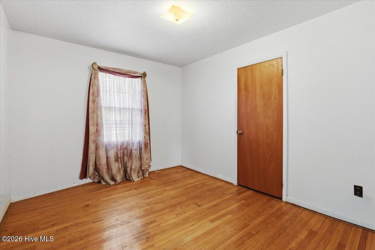 1719 Lipscomb Road E Property Photo 13