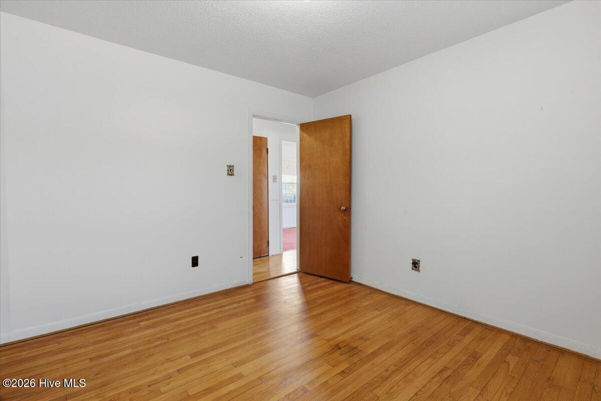 1719 Lipscomb Road E Property Photo 14