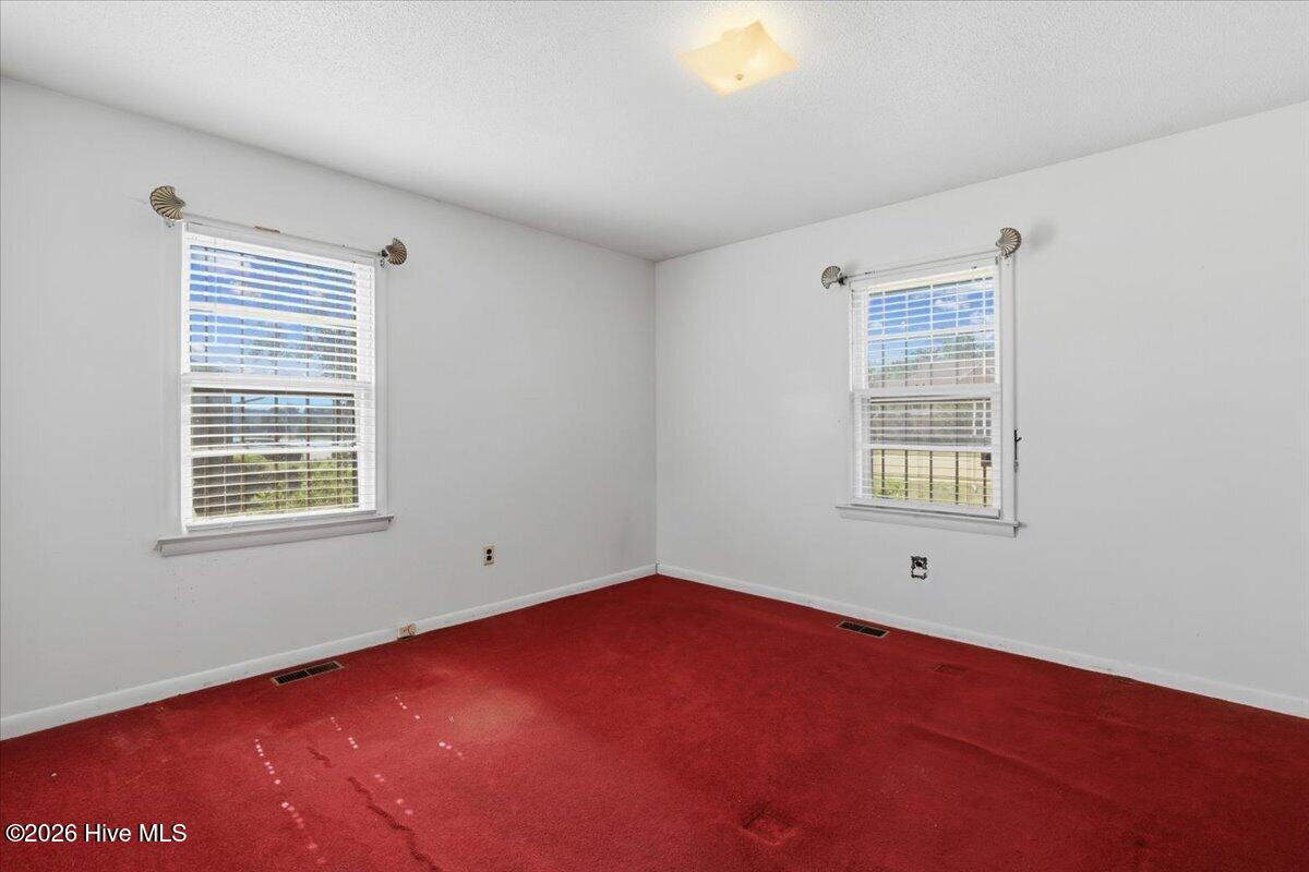 1719 Lipscomb Road E Property Photo 15