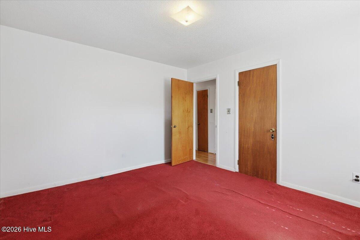 1719 Lipscomb Road E Property Photo 16