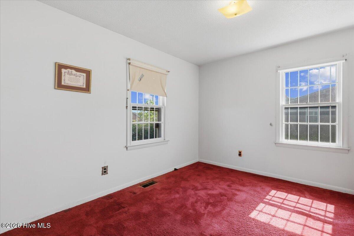 1719 Lipscomb Road E Property Photo 17