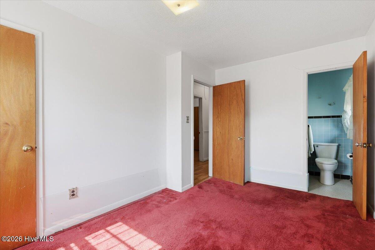 1719 Lipscomb Road E Property Photo 18