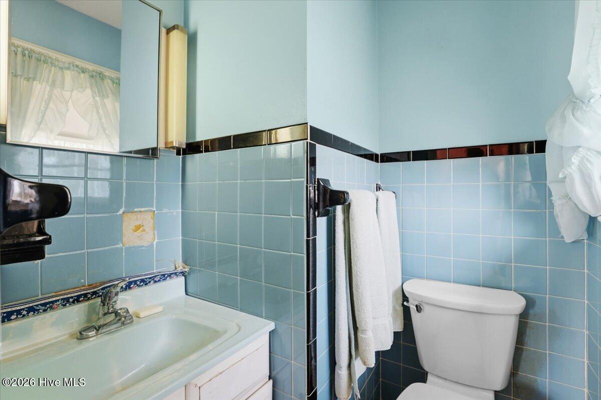 1719 Lipscomb Road E Property Photo 19