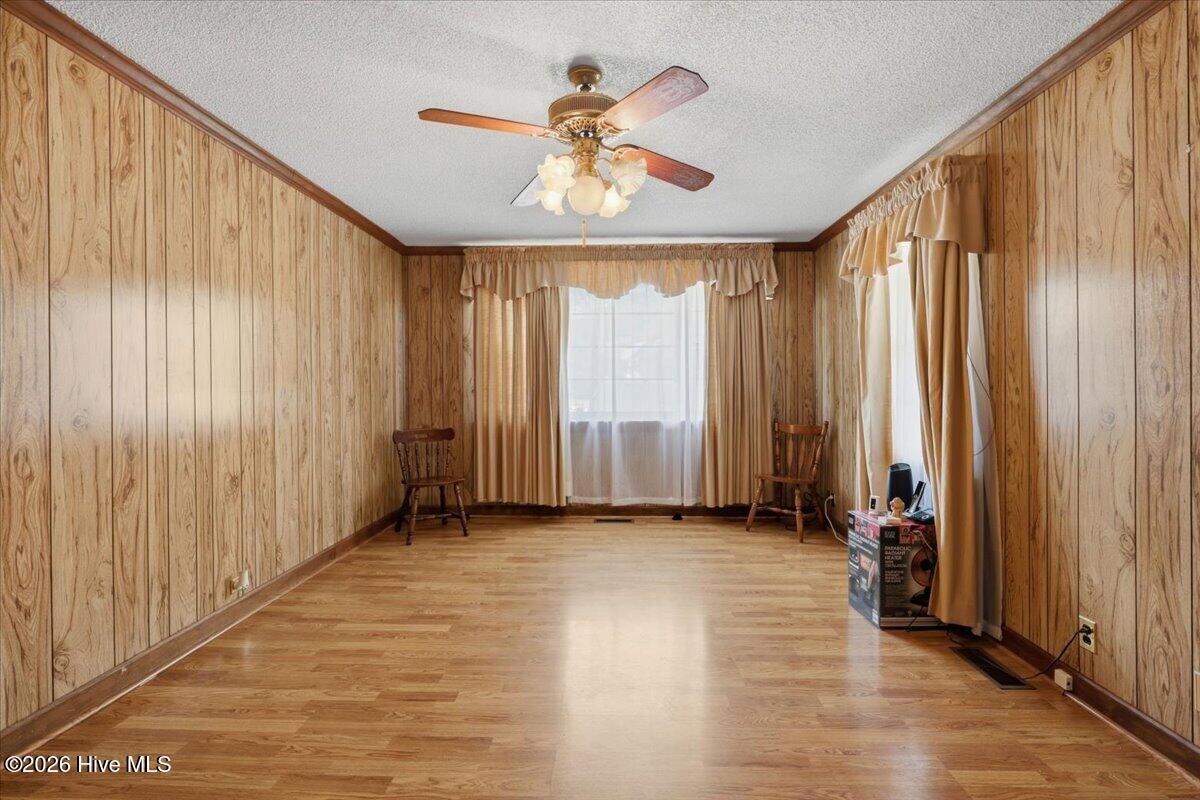 1719 Lipscomb Road E Property Photo 20