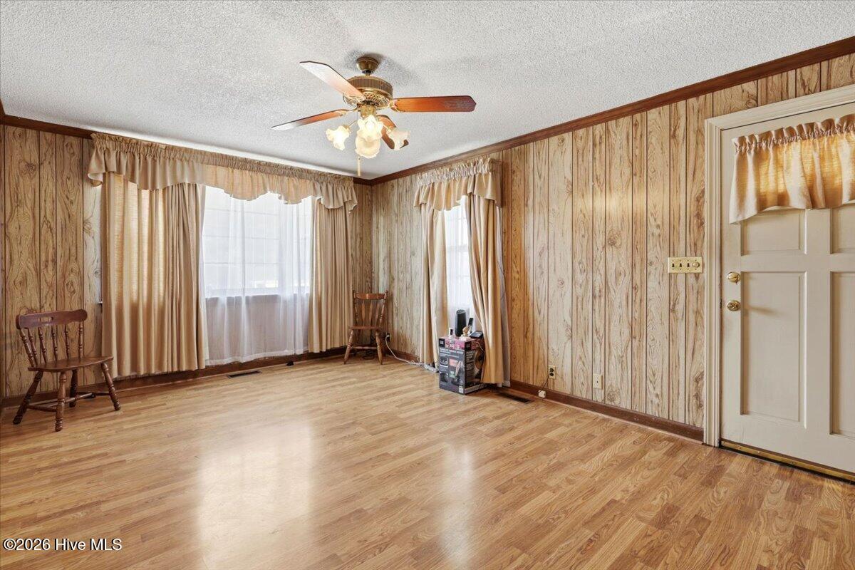 1719 Lipscomb Road E Property Photo 21