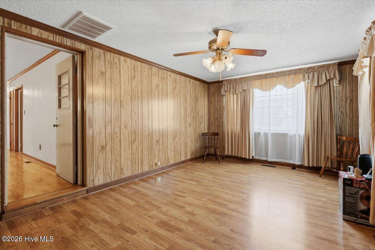 1719 Lipscomb Road E Property Photo 22