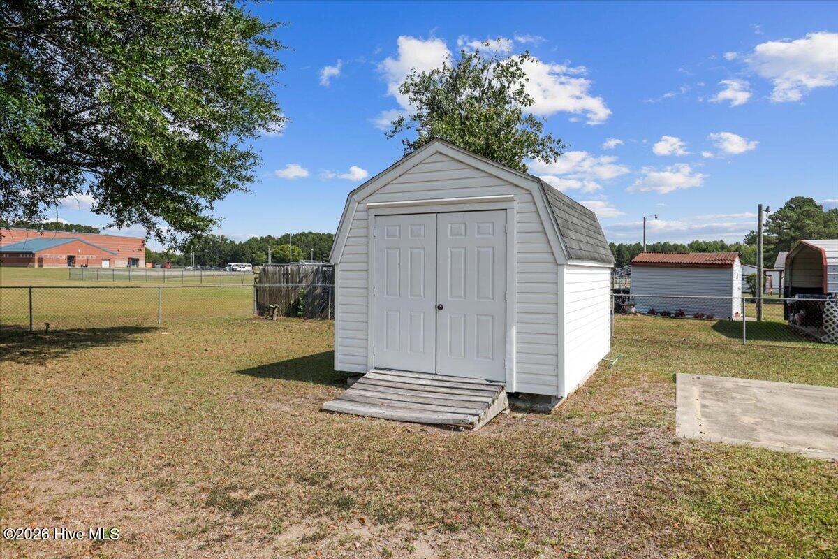 1719 Lipscomb Road E Property Photo 23