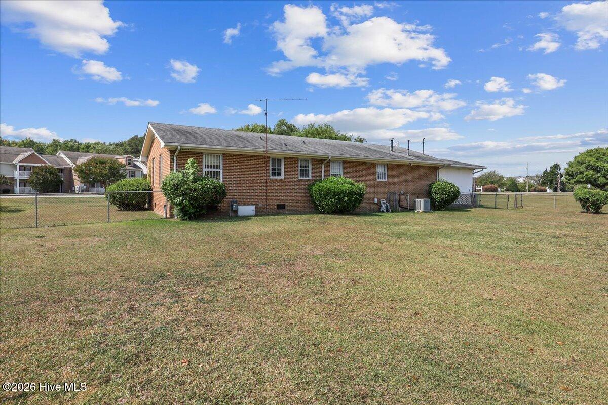 1719 Lipscomb Road E Property Photo 24