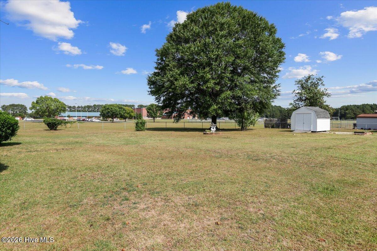 1719 Lipscomb Road E Property Photo 25