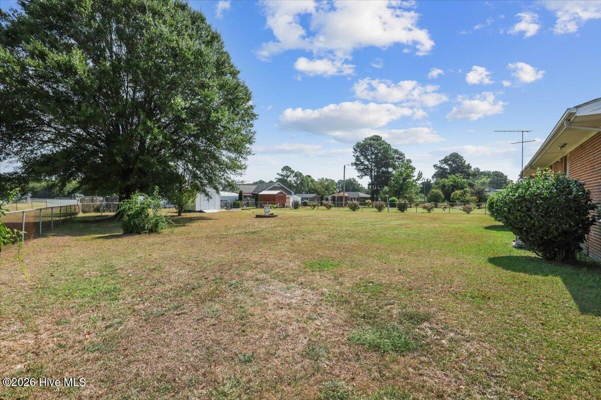 1719 Lipscomb Road E Property Photo 26