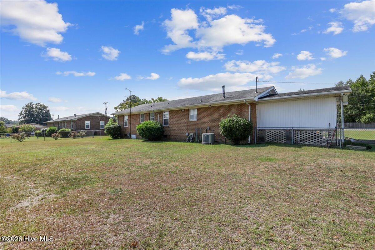1719 Lipscomb Road E Property Photo 27