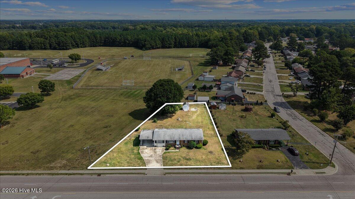 1719 Lipscomb Road E Property Photo 28
