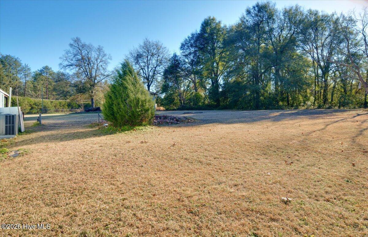 1015 Moseley Road Property Photo 2