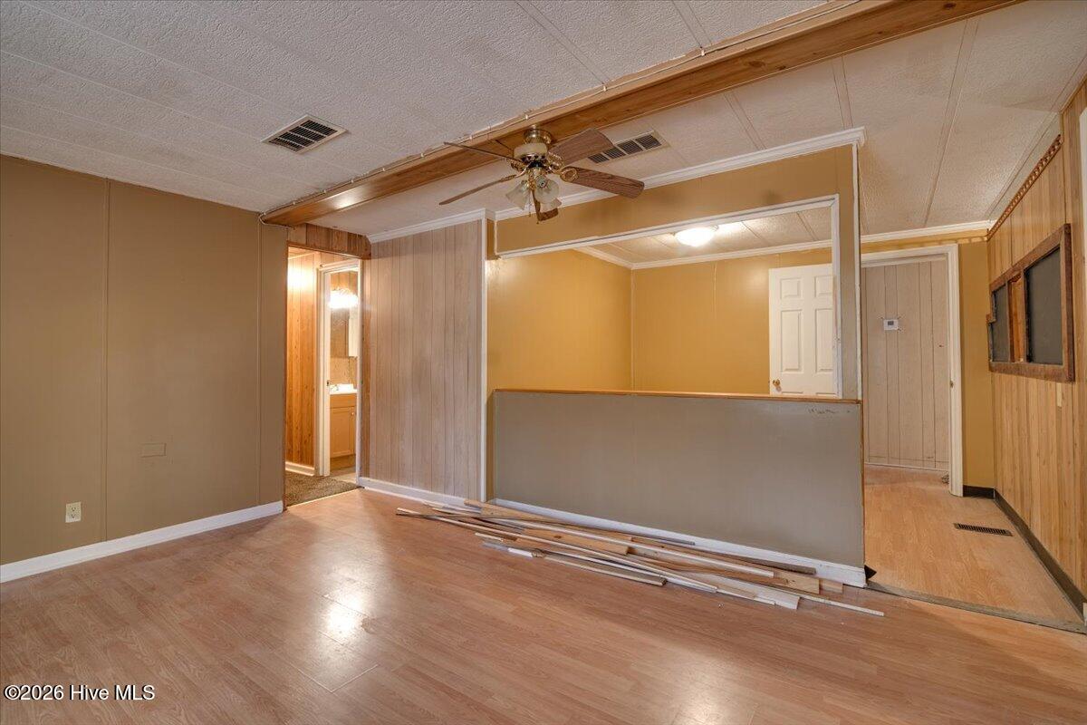 1015 Moseley Road Property Photo 10