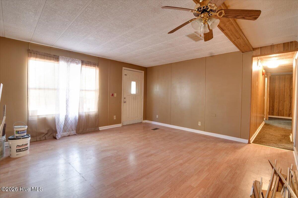 1015 Moseley Road Property Photo 11