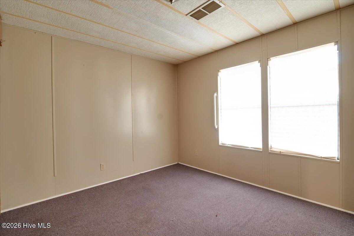 1015 Moseley Road Property Photo 13