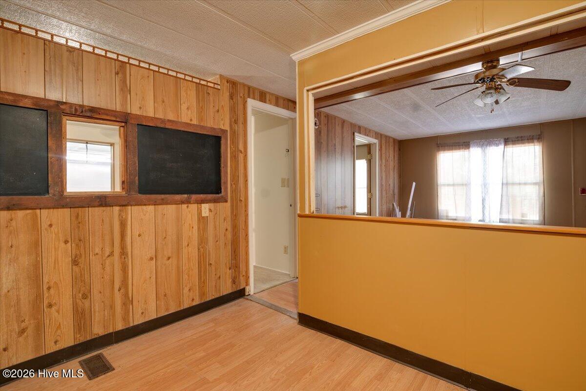 1015 Moseley Road Property Photo 14