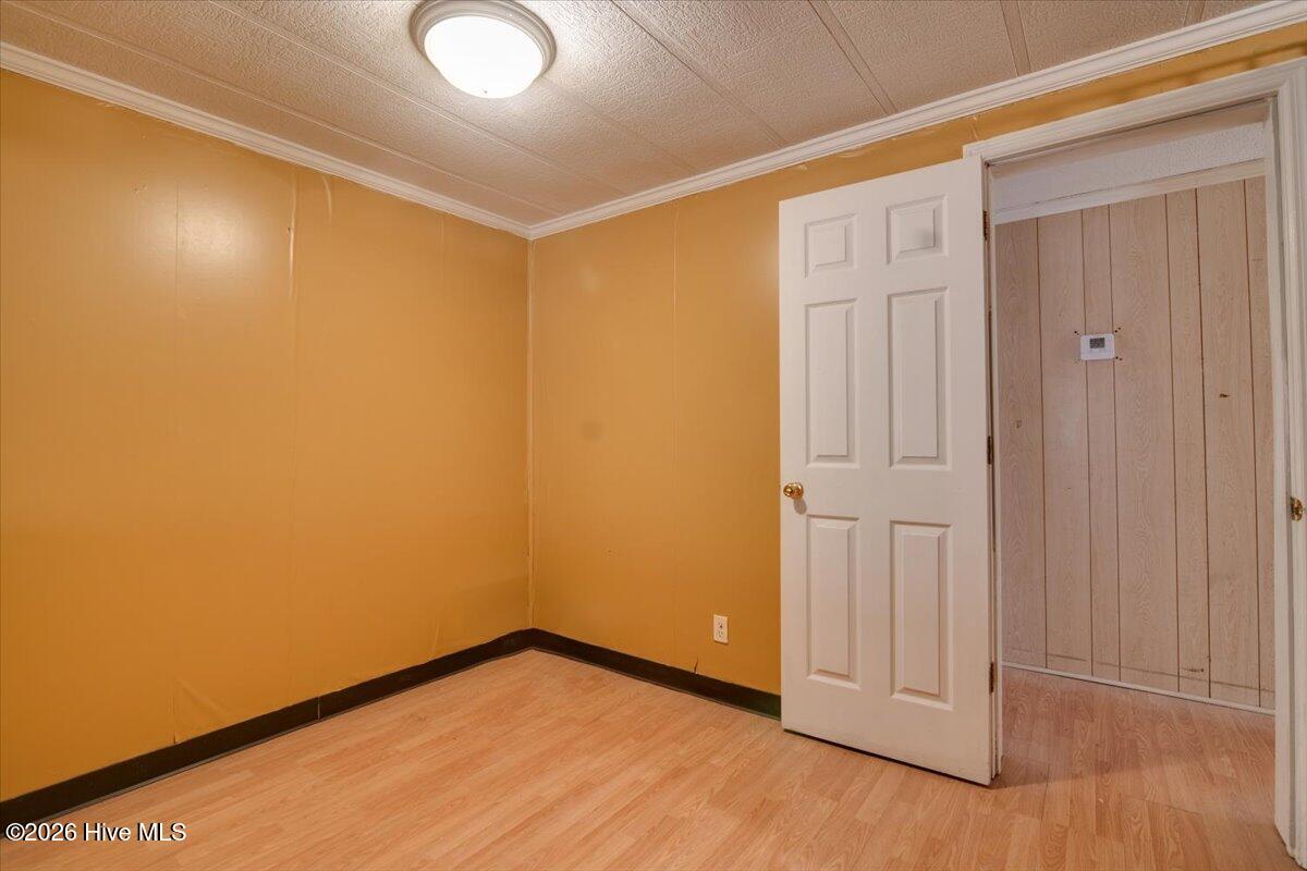 1015 Moseley Road Property Photo 15