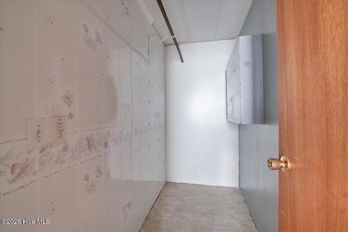 1015 Moseley Road Property Photo 19