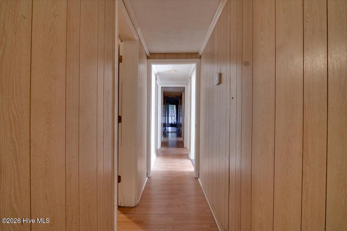 1015 Moseley Road Property Photo 20