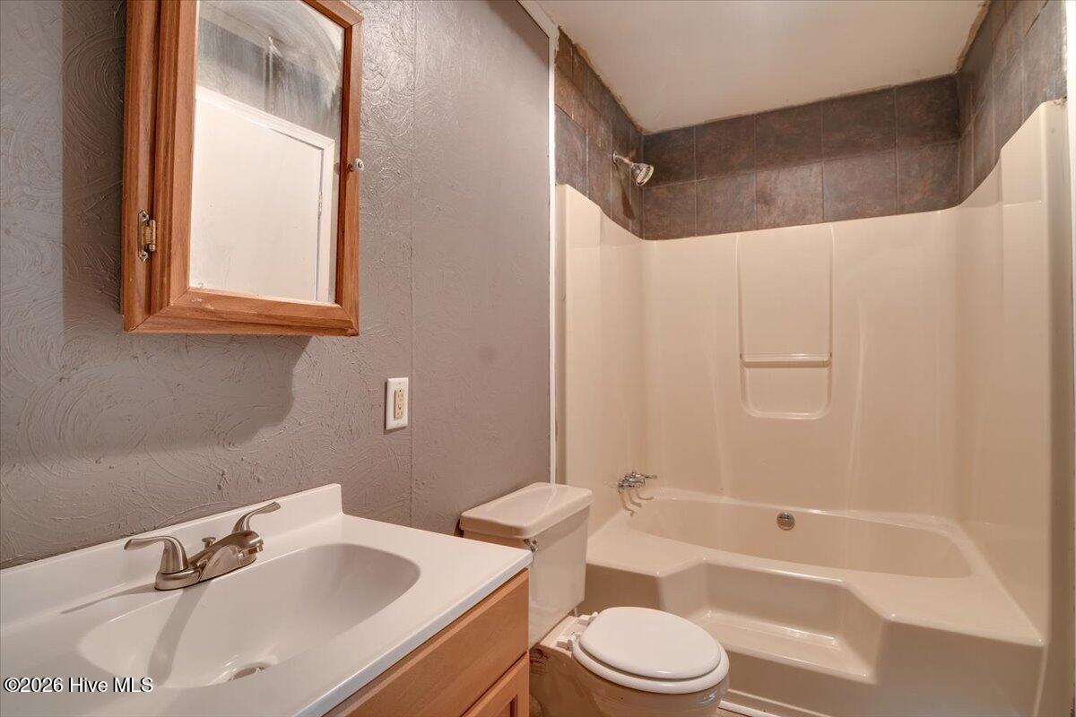 1015 Moseley Road Property Photo 21